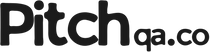 Pitchqa.co