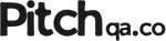 Pitchqa.co