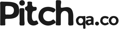 Pitchqa.co
